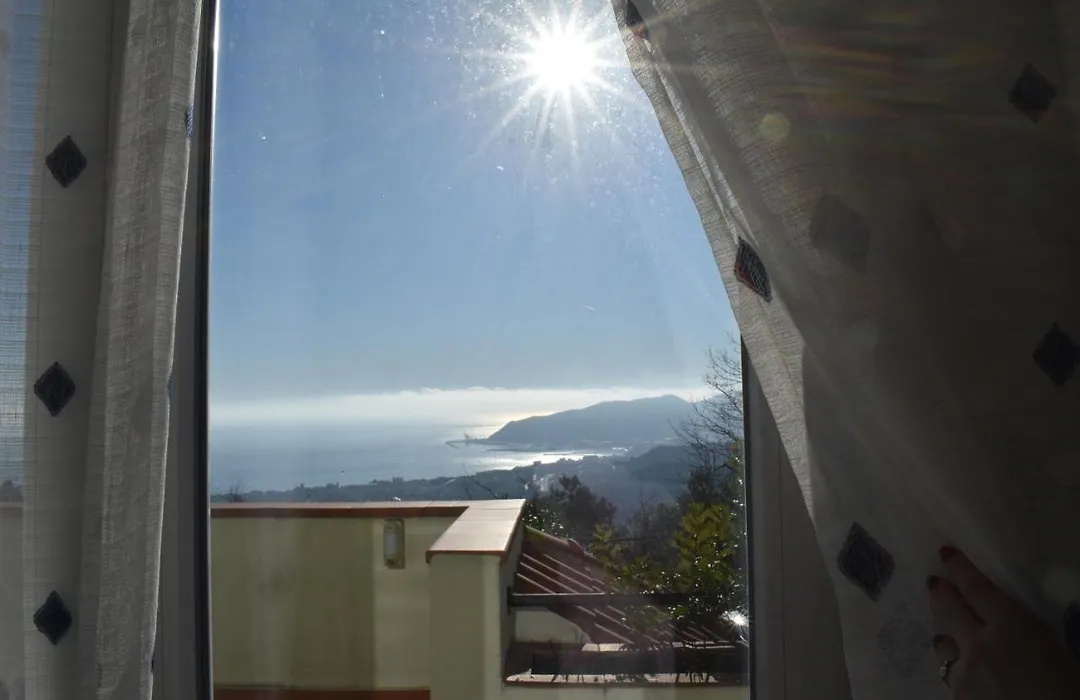B&B Villa Paola-1