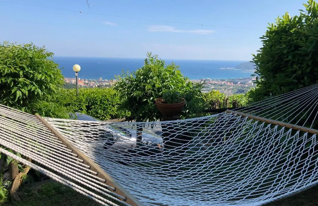 Casa Roberto B&B-1