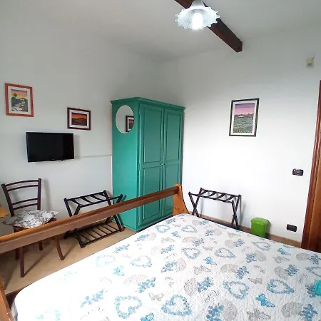 Casa Roberto B&B-3