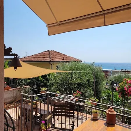 b&b bellavista-2