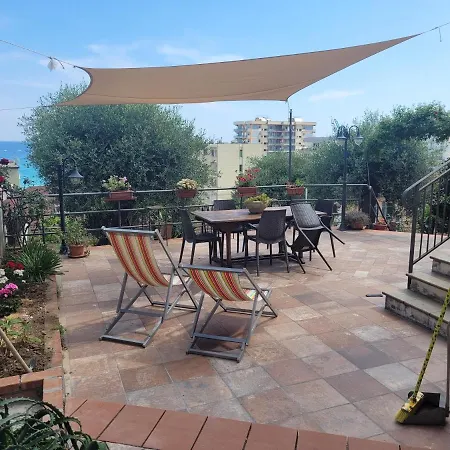b&b bellavista-3