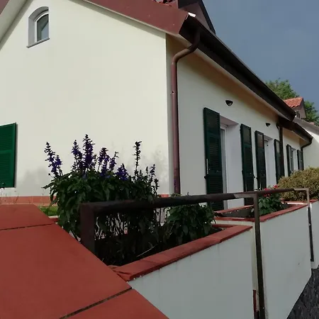 B&B Villa Paola-2