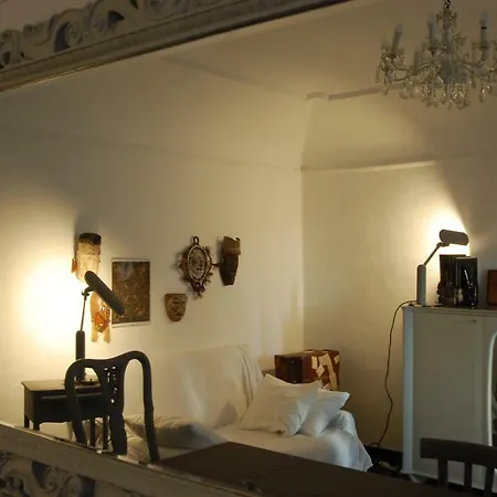 Virginias B&B-3